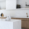BLAT DE BUCATARIE QUARTZ PANTHEON