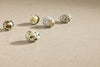 QUARTZ 3333 BOLETUS