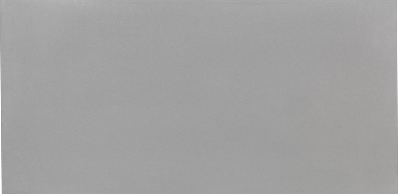 BLAT DE BUCATARIE QUARTZ COLUMBIA GREY