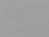 BLAT DE BUCATARIE QUARTZ COLUMBIA GREY