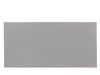 BLAT DE BUCATARIE QUARTZ COLUMBIA GREY