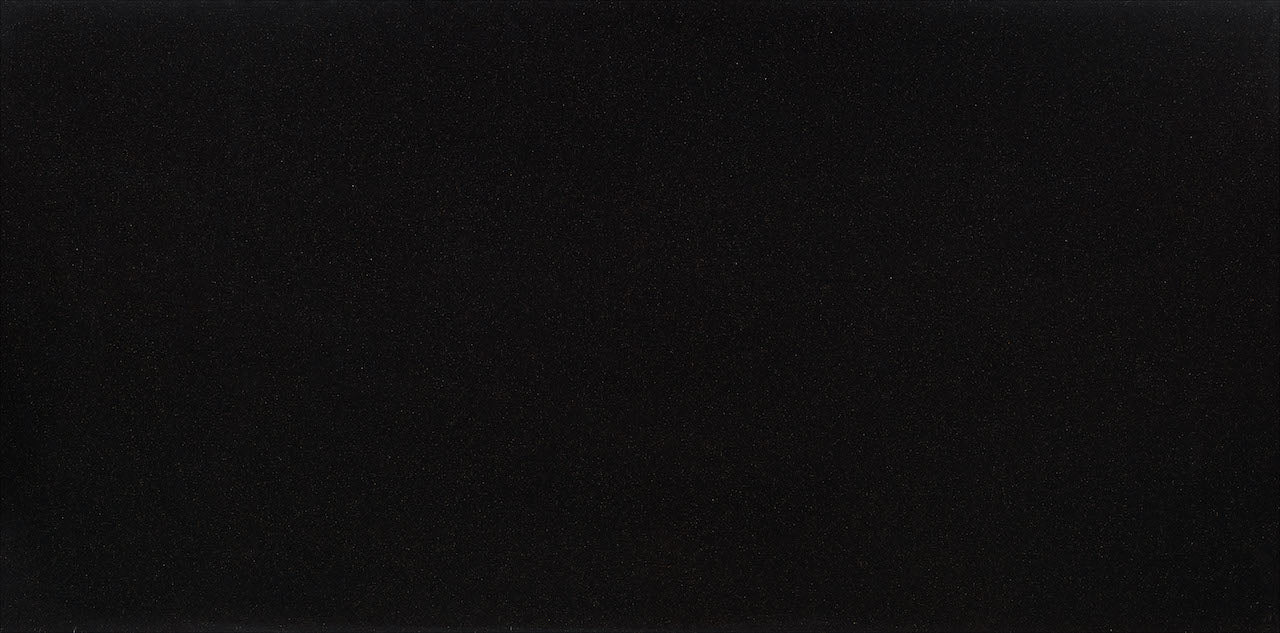 QUARTZ 8765 VOLCANO BLACK