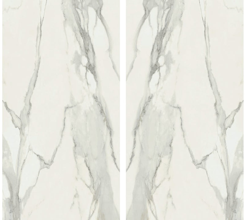 Lastra ceramica Absolute