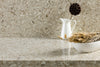 QUARTZ 4458 CHAKRA BEIGE