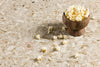 QUARTZ 4458 CHAKRA BEIGE