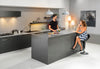 BLAT DE BUCATARIE QUARTZ 930 ARES
