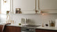 BLAT DE BUCATARIE QUARTZ NOBLE ARCO