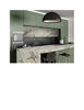 Lastra ceramica Calacatta Cream LIght