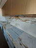 BLAT DE BUCATARIE CERAMICA MARMO ANTICO