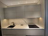 BLAT DE BUCATARIE CERAMICA MERAKI