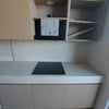 Lastra ceramica Boulevard White