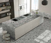 BLAT DE BUCATARIE CERAMICA CEPPO DI GRE