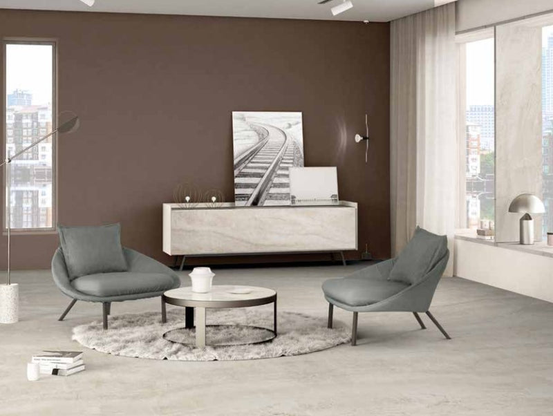 BLAT DE BUCATARIE CERAMICA TAJ MAHAL