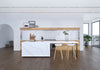 QUARTZ 1219 CALACATTA VICTORY