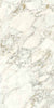BLAT DE BUCATARIE CERAMICA BALLET