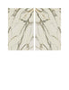 Lastra ceramica Calacatta Cream LIght