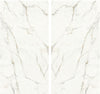 BLAT DE BUCATARIE CERAMICA CALACATTA ORO