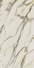 BLAT DE BUCATARIE CERAMICA CALACATTA CREAM LIGHT