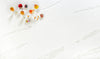 BLAT DE BUCATARIE QUARTZ CALACATTA VALENCIA
