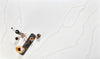 BLAT DE BUCATARIE QUARTZ CALACATTA VICTORY GOLD