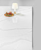 QUARTZ 1219 CALACATTA VICTORY