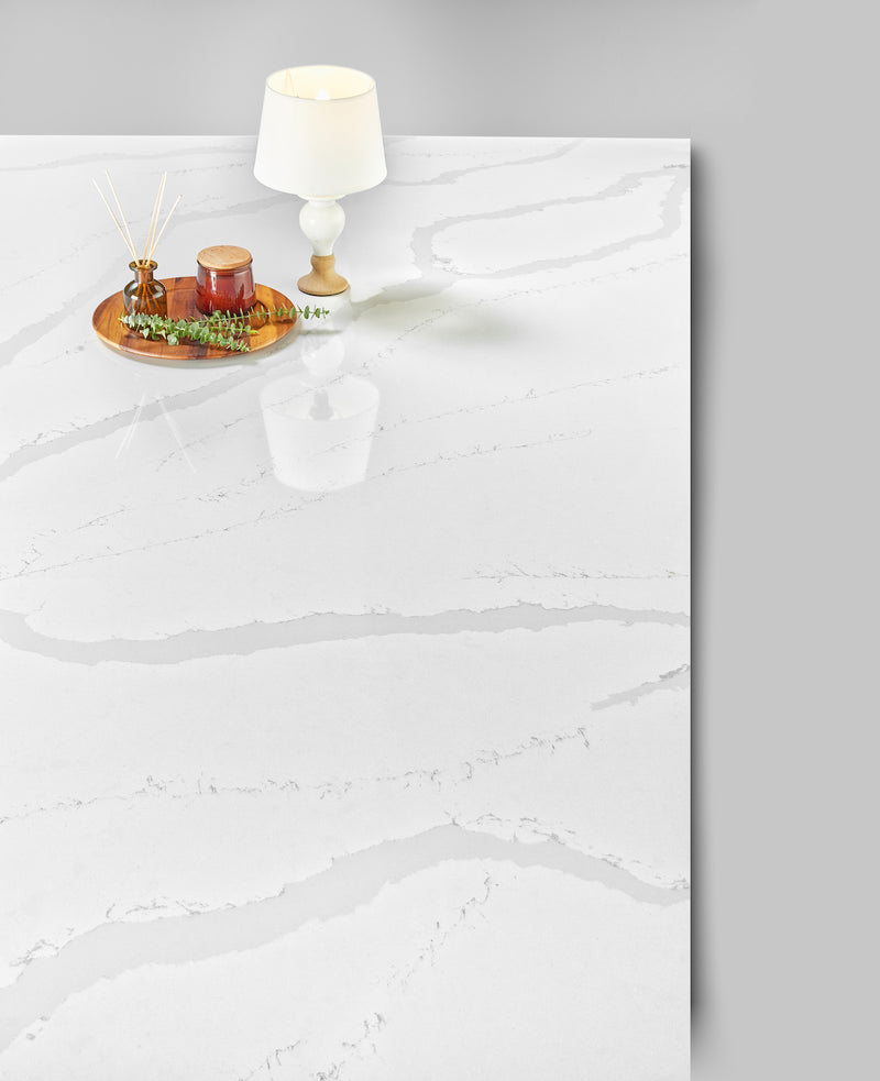 QUARTZ 1219 CALACATTA VICTORY