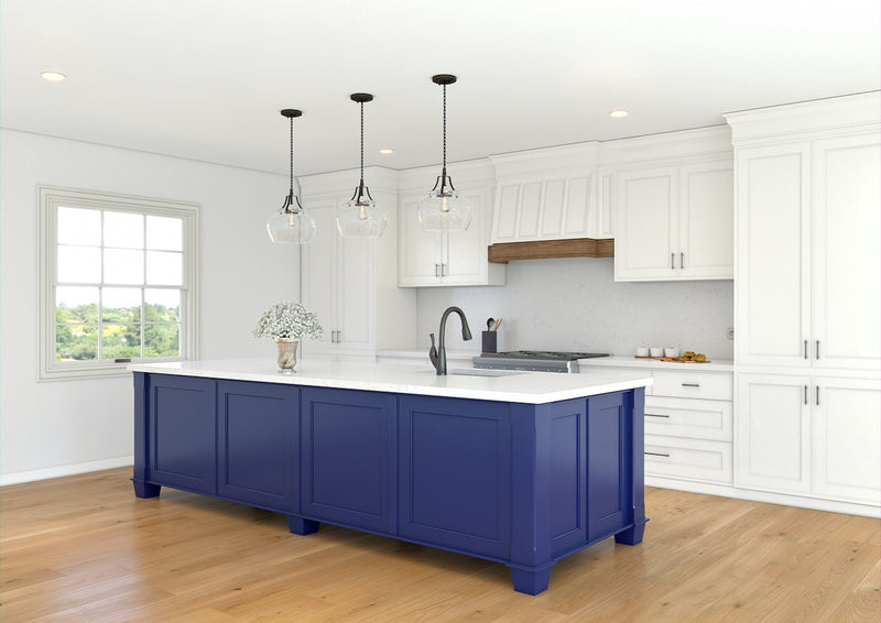 BLAT DE BUCATARIE QUARTZ CARRARA BELLA