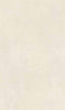 BLAT DE BUCATARIE CERAMICA BOULEVARD WHITE