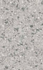 BLAT DE BUCATARIE CERAMICA CEPPO DI GRE