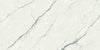 Lastra ceramica Meraki