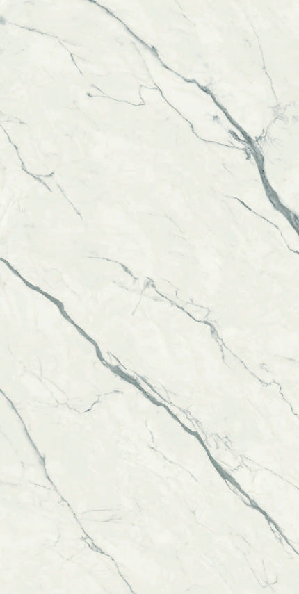 Lastra ceramica Meraki
