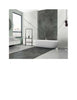 Lastra ceramica Meraki