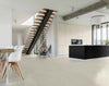 BLAT DE BUCATARIE CERAMICA BOULEVARD WHITE