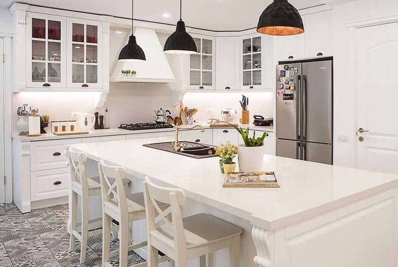 BLAT DE BUCATARIE 100 HIERAPOLIS