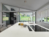 BLAT DE BUCATARIE QUARTZ 335 IGLO