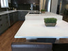 BLAT DE BUCATARIE QUARTZ 335 IGLO