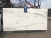 Lastra ceramica Absolute
