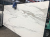 Lastra ceramica Absolute