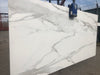 Lastra ceramica Absolute