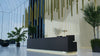 BLAT DE BUCATARIE QUARTZ 488 KATANYA