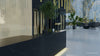 BLAT DE BUCATARIE QUARTZ 488 KATANYA