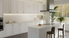 BLAT DE BUCATARIE QUARTZ 345 LEBEDOS