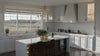 BLAT DE BUCATARIE QUARTZ 875 LINEN