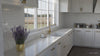 BLAT DE BUCATARIE QUARTZ 875 LINEN