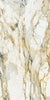 BLAT DE BUCATARIE CERAMICA MARMO ANTICO