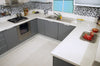 BLAT DE BUCATARIE QUARTZ 614 MIRAT