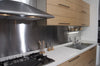 BLAT DE BUCATARIE QUARTZ 614 MIRAT
