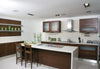 BLAT DE BUCATARIE QUARTZ 614 MIRAT
