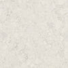 BLAT DE BUCATARIE QUARTZ NOBLE ARCO