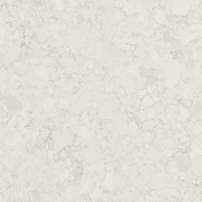 BLAT DE BUCATARIE QUARTZ NOBLE ARCO